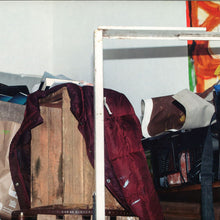 Load image into Gallery viewer, Litüus : 2236 S Wentworth Ave (LP)
