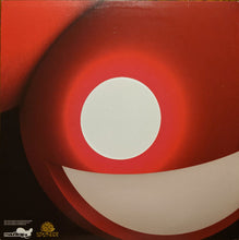 Load image into Gallery viewer, Glenn Morrison : Contact / Hydrology (12")
