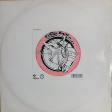Load image into Gallery viewer, Eboman : From The Ebo Station E.P. (12", EP)
