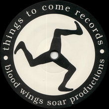 Load image into Gallery viewer, Acrosome : Until Tomorrow (12", RP)
