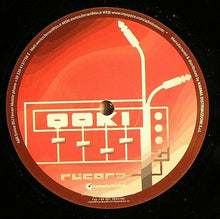 Load image into Gallery viewer, Alessio Mereu : Plaza Giova E.P. (12", EP)
