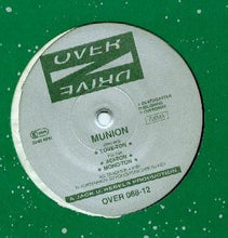 Load image into Gallery viewer, Munion : Love-Ton (12")
