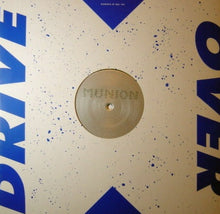 Load image into Gallery viewer, Munion : Love-Ton (12")
