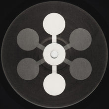 Load image into Gallery viewer, HHFD* : Start Da Panik (12")
