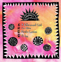 Load image into Gallery viewer, Charlie Smooth : Smooth Operators Vol 1: Charlie Smooth (12", EP)
