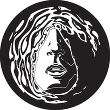 Load image into Gallery viewer, Serena Butler : From The Cloud To Our Bodies (12&quot;)
