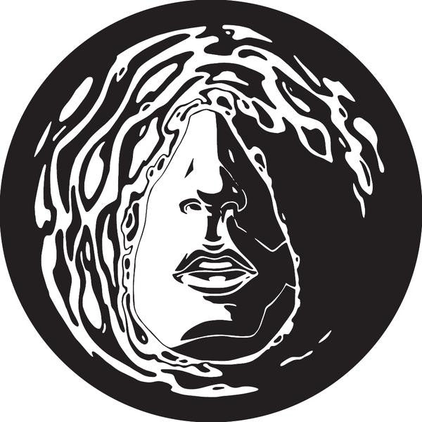 Serena Butler : From The Cloud To Our Bodies (12