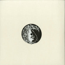 Load image into Gallery viewer, Serena Butler : From The Cloud To Our Bodies (12&quot;)
