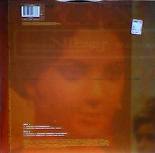 Load image into Gallery viewer, Indian Vibes : Mathar (12")

