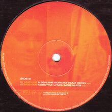 Load image into Gallery viewer, Indian Vibes : Mathar (12")
