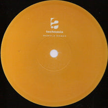 Load image into Gallery viewer, Technasia : Nebula (12")
