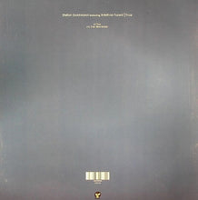 Load image into Gallery viewer, Stefan Goldmann Featuring Kristiina Tuomi : True (12")
