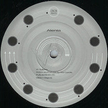 Load image into Gallery viewer, Alenia : Systems (12")
