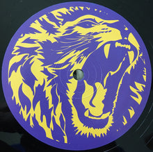 Load image into Gallery viewer, Cessman : Higher Rising / Deadly Serpent (12&quot;)
