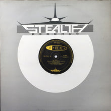 Load image into Gallery viewer, B Real : Sex Test (12")
