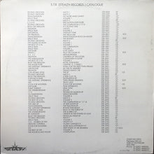 Load image into Gallery viewer, B Real : Sex Test (12")
