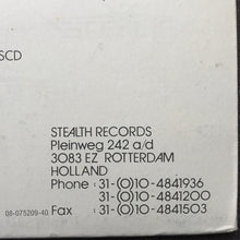 Load image into Gallery viewer, B Real : Sex Test (12")
