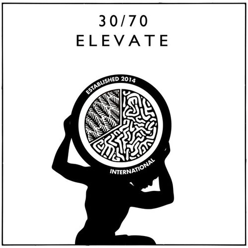 30/70 : Elevate (12