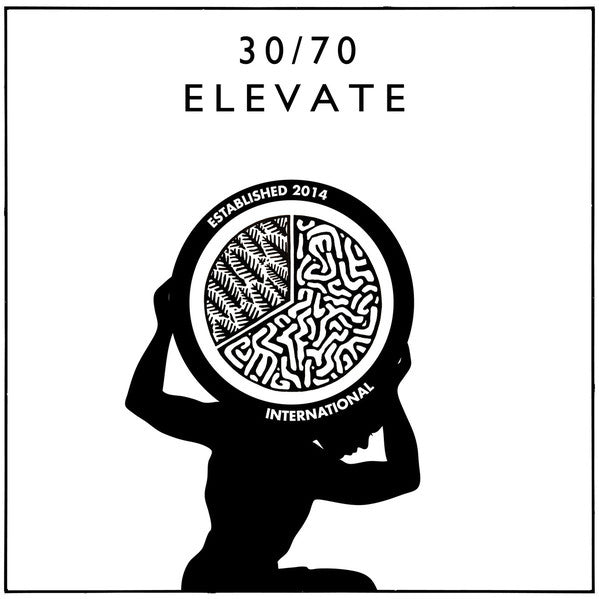 30/70 : Elevate (12