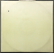 Load image into Gallery viewer, Underworld : Born Slippy (12", Single, RE)
