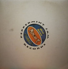 Load image into Gallery viewer, Mousse T. : Horny / Bad Boy (12")
