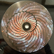 Load image into Gallery viewer, Christian Martin (3) : Trippy Associates Vol.1 (12&quot;)

