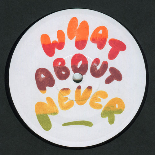 Secondo : Shakin (12