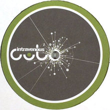 Load image into Gallery viewer, The Risen : Statement Of Intent (12")

