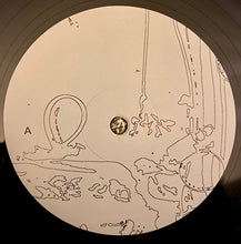 Load image into Gallery viewer, City (15) : A Goal Is An Image (LP, Album)
