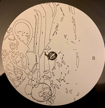 Load image into Gallery viewer, City (15) : A Goal Is An Image (LP, Album)
