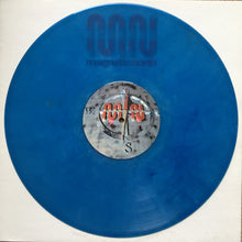 Load image into Gallery viewer, X-Heart : Analogistic Warrior (12", Promo, Blu)
