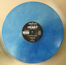 Load image into Gallery viewer, X-Heart : Analogistic Warrior (12", Promo, Blu)
