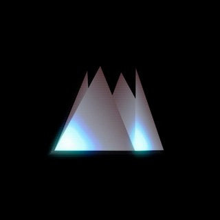 Nadia Sirota : Tessellatum (LP)