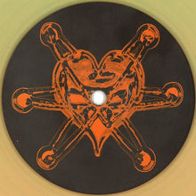 Load image into Gallery viewer, Atom Heart : Larger Than Life (12", Ora)
