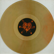 Load image into Gallery viewer, Atom Heart : Larger Than Life (12", Ora)
