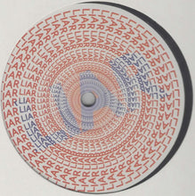 Load image into Gallery viewer, Nicolas Bougaïeff : Cognitive Resonance (12&quot;, EP)
