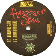 Load image into Gallery viewer, Rotterdam Terror Corps : Hardcore Slam (12")
