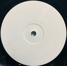 Load image into Gallery viewer, Resistance &amp; D-Tek'D : Losing Control / Spacejam (12", Promo, W/Lbl)
