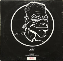 Load image into Gallery viewer, MD&amp;A : Bassed Up Groove (12")
