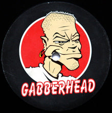 Load image into Gallery viewer, MD&amp;A : Bassed Up Groove (12")
