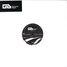 Load image into Gallery viewer, Titus 12 : Kill The King / Drifter Dub / Happy Friday (12&quot;, EP)
