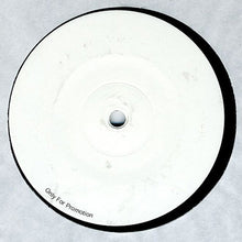Load image into Gallery viewer, Fumiya Tanaka : Floor People Tension EP (2x12", EP, Promo, Sti)
