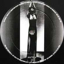 Load image into Gallery viewer, Jeff Mills : Very EP (12&quot;, EP)
