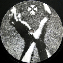 Load image into Gallery viewer, Jeff Mills : Very EP (12&quot;, EP)
