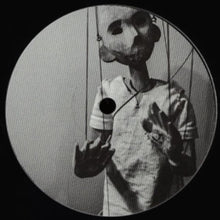 Load image into Gallery viewer, Lamont (12) : Ar Kid / Ships (12&quot;)
