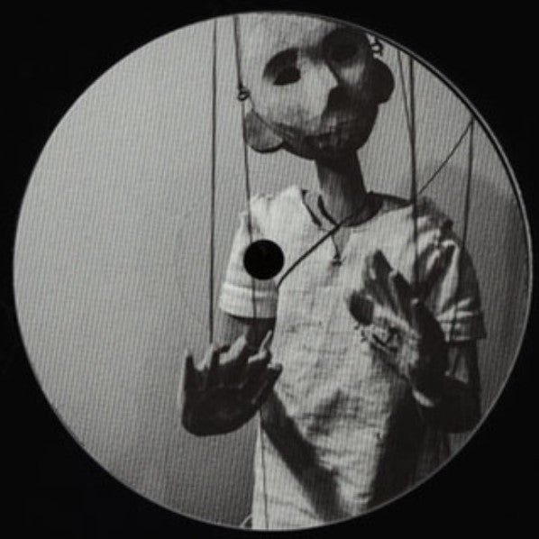 Lamont (12) : Ar Kid / Ships (12