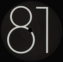 Load image into Gallery viewer, Lamont (12) : Ar Kid / Ships (12&quot;)
