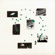 Load image into Gallery viewer, E-Unity : Perihelion (12&quot;)
