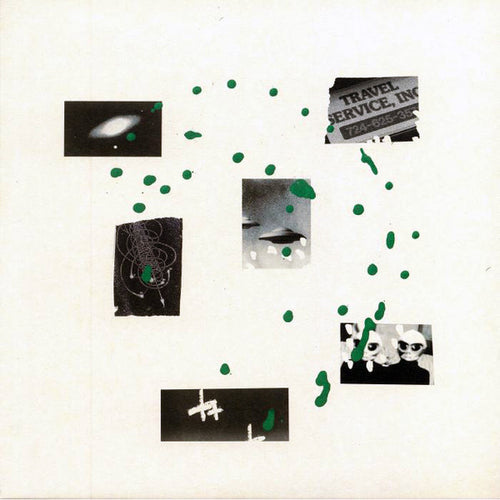 E-Unity : Perihelion (12