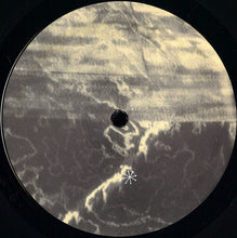 Load image into Gallery viewer, Anthony Linell : Layers of Reality (12", EP)
